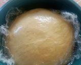 Foto del paso 6 de la receta: Roles de canela