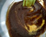 Foto langkah ke 2 dari resep Kue Mohong / Moho.