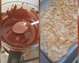 Brownie Cookie Bars recipe step 1 photo