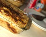 صورة لخطوة 2 من وصفة مكرونة بشاميل 🍝