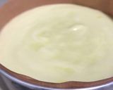 Foto langkah ke 6 dari resep Ogura Cake.