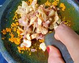Foto langkah ke 1 dari resep Soto Seger.