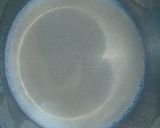 Foto del paso 1 de la receta: Pan Amasado