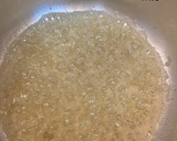 Foto del paso 4 de la receta: Patatas a la importancia Mte