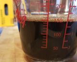 Foto del paso 6 de la receta: Guisado de res con cerveza Stout bajo en carbohidratos
