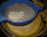Foto del paso 2 de la receta: Torta helada bien fácil