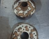 Foto langkah ke 5 dari resep My frist chiffon.