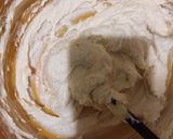 Máktorta recept fázis 5 fotója
