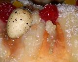 Foto del paso 3 de la receta: Rosca de reyes!! Súper rica y sencilla de hacer!!!