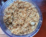 Foto langkah ke 1 dari resep Daging Masak Putih (Masakan Khas Aceh).