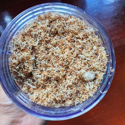 Langkah 1