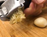 Tradicionális gulyásleves recept fázis 5 fotója
