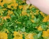 A picture of step 5 of Homemade Kasundi Rohu Fish Curry.
