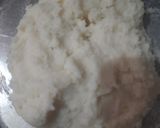 રસભરી (Rasbhari recipe in gujarati) રેસીપી સ્ટેપ4ફોટો