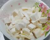 แกงส้มปลากะพงยอดมะพร้าว วิธีทำสูตร 2 รูป