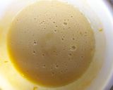 Foto del paso 7 de la receta: Torta Lemon Pie (hoy me juego 3 recetas grosas)
