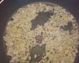 Foto del paso 3 de la receta: Albóndigas de habichuelas(alubias)