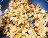 Foto del paso 2 de la receta: Postre Flan- Cereal - Vainillas en 20’🙌🏻
