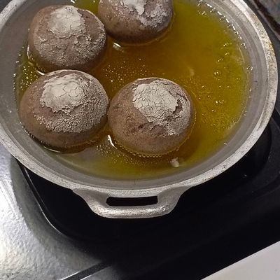 Langkah 19