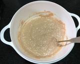 Foto del paso 3 de la receta: Hamburguesas de atún de Marcela