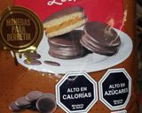 Foto del paso 5 de la receta: Alfajores de chocolate