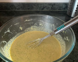Foto del paso 1 de la receta: Pan de brócoli 🥦