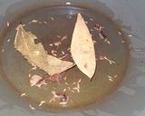 मेथी मटर मसाला(Methi matar masala recipe in Hindi) रेसिपी चरण 3 फोटो