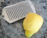 Foto del paso 3 de la receta: Coliflor con garbanzos