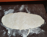 Foto del paso 3 de la receta: Mini donut
