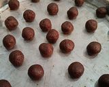 صورة لخطوة 1 من وصفة حلوة الثومة
