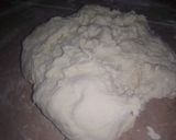 Foto del paso 8 de la receta: Ciabatta a la mexicana