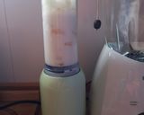 Foto del paso 2 de la receta: 271. Batido de melón