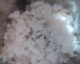 கொத்தமல்லி சட்னி ரெசிபி ஸ்டேப் 1 புகைப்படம்