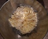Foto del paso 3 de la receta: Bollitos de queso