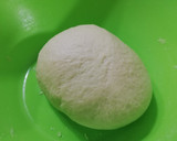 Foto del paso 2 de la receta: Empanada de Espinacas