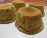 Foto del paso 4 de la receta: Budín inglés de Maizena®