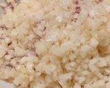 Foto del paso 2 de la receta: Cazuela de mondongo