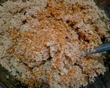 Foto langkah ke 3 dari resep 198. Bumbu Pecal Khas Madiun Homemade.