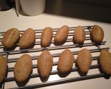 Foto del paso 13 de la receta: Panecillos integrales 100%