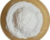 Foto del paso 2 de la receta: Pan francés (Fácil)