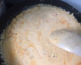 Foto del paso 1 de la receta: Espaguetis con atún