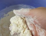 Foto del paso 3 de la receta: Berlinesas