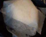 Foto del paso 6 de la receta: Pancitos