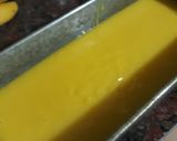 Foto del paso 3 de la receta: Cheesecake a mi Modo 🤗