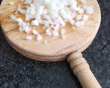 Foto del paso 3 de la receta: Ensalada de pasta