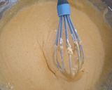Foto del paso 3 de la receta: Muffins de plátano