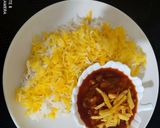عکس مرحله 1 از دستور خورشت قیمه