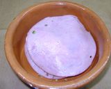 Foto del paso 6 de la receta: Torre de zapallitos en cazuela