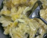 Foto langkah ke 4 dari resep Keripik pisang.