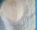 Foto del paso 2 de la receta: Carrot cake